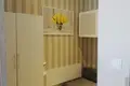 Appartement 1 chambre 25 m² en Sopot, Pologne