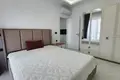 Квартира 2 комнаты 55 м² в Махмутлар, Турция