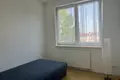 Appartement 2 chambres 83 m² Varsovie, Pologne