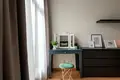 2 bedroom apartment 94 m² Riga, Latvia