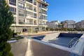 Wohnung 2 zimmer 50 m² Obakoy, Türkei
