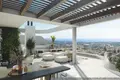 Penthouse 5 zimmer 482 m² Benahavis, Spanien