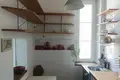 1 room apartment 40 m² in Warsaw, Poland