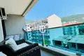 1 bedroom apartment 48 m² Budva, Montenegro