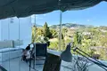 Penthouse 3 pokoi  Rio Real, Hiszpania