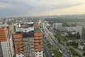 2 room apartment 83 m² Minsk, Belarus