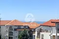 Студия 1 комната 40 м² Святой Влас, Болгария