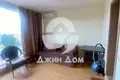 Студия 1 комната 36 м² Несебр, Болгария
