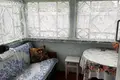 House 67 m² Orsha, Belarus