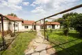 Haus 5 zimmer 100 m² Polski Trambesh, Bulgarien