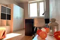 Appartement 2 chambres 44 m² en Dantzig, Pologne