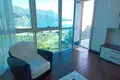 Wohnung 3 zimmer 89 m² in Becici, Montenegro