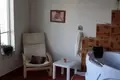 Вилла 420 м² Черногория, Черногория