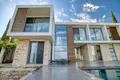 Dom 4 pokoi 265 m² Tsada, Cypr