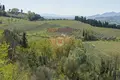 Commercial property 790 m² in Volterra, Italy