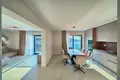 villa de 5 chambres 225 m² Opcina Rogoznica, Croatie