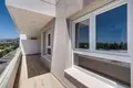 Apartamento 4 habitaciones  San Pedro Alcantara, Španjolska