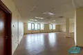 Pomieszczenie biurowe 313 m² w Mińsk, Białoruś