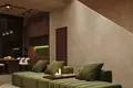 Вилла 2 спальни 213 м² Bukit, Индонезия