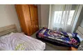 Mieszkanie 4 pokoi 123 m² Bashkia Durres, Albania