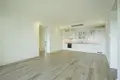 2 bedroom apartment 100 m² Radovici, Montenegro