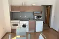 Wohnung 2 zimmer 79 m² Nessebar, Bulgarien