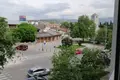 Mieszkanie 2 pokoi  Czarnogóra, Czarnogóra