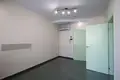 Büro 370 m² Minsk, Belarus