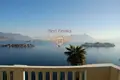 2 bedroom apartment 110 m² Stresa, Italy