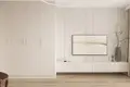 Wohnung 4 zimmer 61 m² Posen, Polen