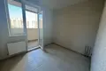 1 room apartment 36 m² Odesa, Ukraine