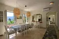 4 bedroom Villa 184 m² Herceg Novi, Montenegro