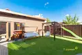 Maison 101 m² Ozyaritska Slabadski rural council, Bélarus