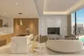 Жилой комплекс Новая резиденция Riviera IV с богатой инфраструктурой в районе MBR City, ОАЭ