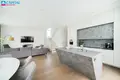 Maison 167 m² Vilnius, Lituanie