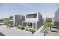 Вилла 4 спальни 195 м² муниципалитет Пафос, Кипр