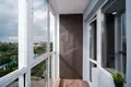 2 room apartment 50 m² Minsk, Belarus
