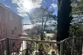 4 bedroom house  Bar, Montenegro