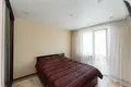 Apartamento 3 habitaciones 77 m² Minsk, Bielorrusia