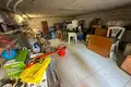 Дом 3 спальни 115 м² Каливес Полигроу, Греция