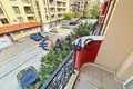 Apartment 36 m² Nesebar, Bulgaria