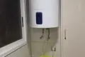 Apartamento 2 habitaciones  Alicante, Španjolska
