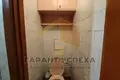 2 room apartment 45 m² Muchaviecki sielski Saviet, Belarus