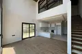 4-Zimmer-Villa 150 m² Kuşadası, Türkei