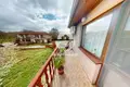 3 bedroom house 131 m² Poroy, Bulgaria