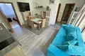 Wohnung 3 Zimmer 91 m² Sonnenstrand, Bulgarien