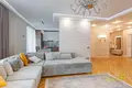 Apartamento 3 habitaciones 90 m² Minsk, Belarús