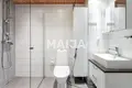 1 bedroom apartment 52 m² Oulu sub-region, Finland