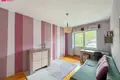 Maison 294 m² Kaunas, Lituanie