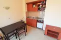Appartement 2 chambres 72 m² Nessebar, Bulgarie